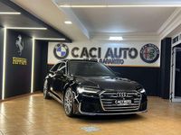 Usata Audi S6 Ambiente 344 CV (253 kW) 2023 Other Berlina
