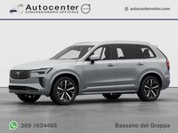 Nuova Volvo XC90 Core 310 CV (228 kW) 2025 SUV