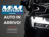Usata Kia Sportage GT-Line 136 CV (100 kW) 2023 Nero SUV