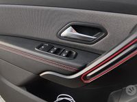 Usata Dacia Duster 116 CV (85 kW) 2021 Grigio SUV