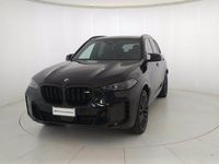 Usata BMW X5 M Sport 530 CV (389 kW) 2024 SUV