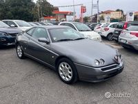 usata Alfa Romeo 2000 Gtv/Spider 1.8i*144CV*106KW -