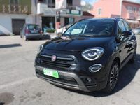 usata Fiat 500X 1.6 MultiJet 120 CV DCT Business