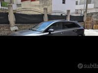 Usata Audi S3 Sport 310 CV (228 kW) 2022 Grigio Berlina