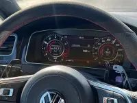 Usata VW Golf VIII GTI 245 CV (180 kW) 2022 Berlina