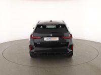 Usata BMW X1 M Sport 218 CV (160 kW) 2024 Nero SUV