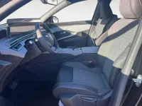 Nuova Peugeot 5008 Allure 196 CV (144 kW) 2025 Nero SUV