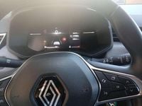 Usata Renault Clio V Evolution 101 CV (74 kW) 2024 Berlina