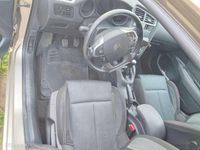 Usata Citroën C4 Seduction 92 CV (67 kW) 2012 Berlina