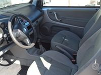 usata VW Lupo 1.4 tdi