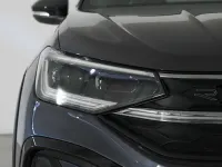 Usata VW Taigo 150 CV (110 kW) 2023 SUV