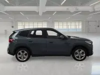 Usata BMW X1 135 CV (99 kW) 2023 SUV