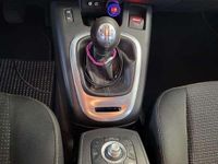 Usata Renault Scénic III Exception 150 CV (110 kW) 2010 Monovolume