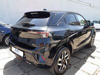 Nuova Opel Mokka 131 CV (96 kW) 2025 Nero SUV