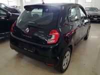 usata Renault Twingo 3ª serie SCe 65 CV Duel