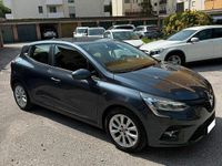 Usata Renault Clio IV 100 CV (73 kW) 2019 Utilitaria