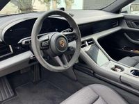Usata Porsche Taycan 350 kW (476 CV) 2022 Station wagon