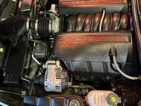 Usata Corvette C6 404 CV (297 kW) 2005