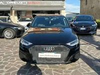 usata Audi A3 Sportback A3 30 2.0 tdi Business