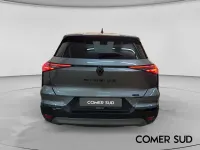 Usata Renault Symbioz Esprit Alpine 143 CV (105 kW) 2024 Grigio SUV