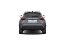 Nuova Nissan Juke 12 CV (8 kW) 2026 Ceramicgrey SUV