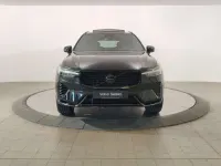 Usata Volvo XC60 Ultra 253 CV (186 kW) 2024 Nero SUV