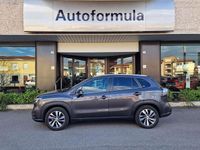 Usata Suzuki SX4 S-Cross 114 CV (83 kW) 2022 Other SUV