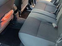 Usata Toyota RAV4 2003 Grigio SUV