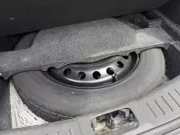 Usata Ford Kuga 136 CV (100 kW) 2010 Bianco SUV