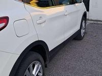Brugt Nissan Qashqai 360º 110 HK (80 kW) 2014 SUV