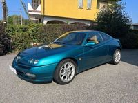 usata Alfa Romeo Alfetta GT/GTV 2.0 2.0 V6 tb L