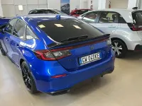 Usata Honda Civic Sport 143 CV (105 kW) 2024 Other Berlina