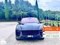 Usata Porsche Cayenne 304 CV (223 kW) 2024 SUV