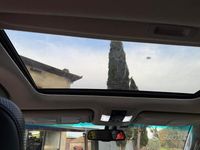 Usata Toyota Land Cruiser 2012 Grigio SUV