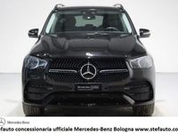 usata Mercedes 350 GLE Coupéde 4Matic Plug-in Hybrid Coupé Premium del 2022 usata a Castel Maggiore