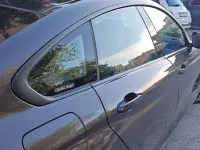Usata BMW 418 Gran Coupé 150 CV (110 kW) 2018 Grigio Coupé