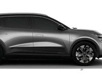 Nuova Renault Scenic E-Tech Komfort 55 kW (75 CV) 2026 Bestyle seoul SUV