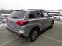 usata Suzuki Vitara 1.4 Hybrid 4WD Allgrip Cool