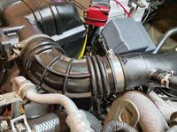 Usata Suzuki Jimny 86 CV (63 kW) 2012 SUV