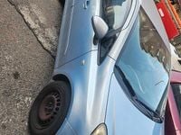 Usata Opel Corsa 75 CV (55 kW) 2007 Utilitaria