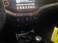 Usata Fiat Freemont 170 CV (125 kW) 2014 Bianco SUV