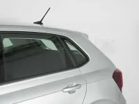 Usata VW Polo 95 CV (69 kW) 2025 Utilitaria