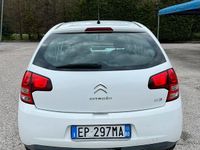 Occasion Citroën C3 75 ch (55 kW) 2012 Blanc Berline