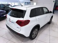 Nuova Suzuki Vitara Cool 110 CV (80 kW) 2026 Bianco SUV