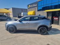 Usata Alfa Romeo Junior 145 CV (106 kW) 2025 Argento / metallizzato SUV