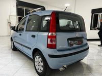 usata Fiat Panda 1.2 Dynamic Euro 5