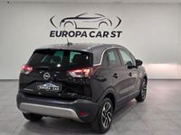 usata Opel Crossland X Crossland1.6 ECOTEC D 8V Start&Stop Innovation