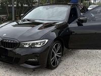 Usata BMW 320 M Sport 190 CV (139 kW) 2019 Berlina
