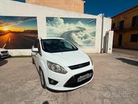 Usata Ford C-MAX Business Edition 116 CV (85 kW) 2013 Other Monovolume