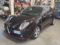 usata Alfa Romeo MiTo MiTo2013 1.4 Super 78cv